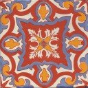 Ceramic Frost Proof Tile Piacensa 2